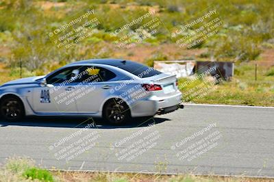 media/Apr-06-2024-Extreme Speed (Sat) [[3431b70655]]/Blue-Beginner/Session 1-The Bowl/